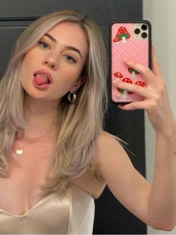 Юстина